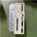 UD1BG3-030N-1KC-2TA-N/CN4 横河伺服驱动器